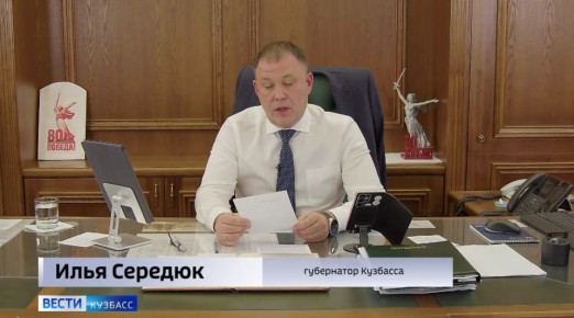    !.        ?        ?      ?     ...