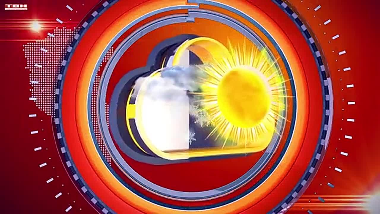 Прогноз погоды на 05.11.25:)