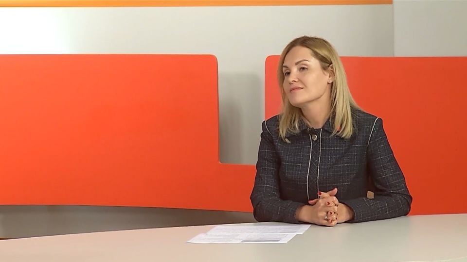 СЕМЬ ДНЕЙ. «Движение первых» - одна из самых популярных организаций в Новокузнецке СЕМЬ ДНЕЙ. «Движение первых» - одна из самых популярных организаций в Новокузнецке