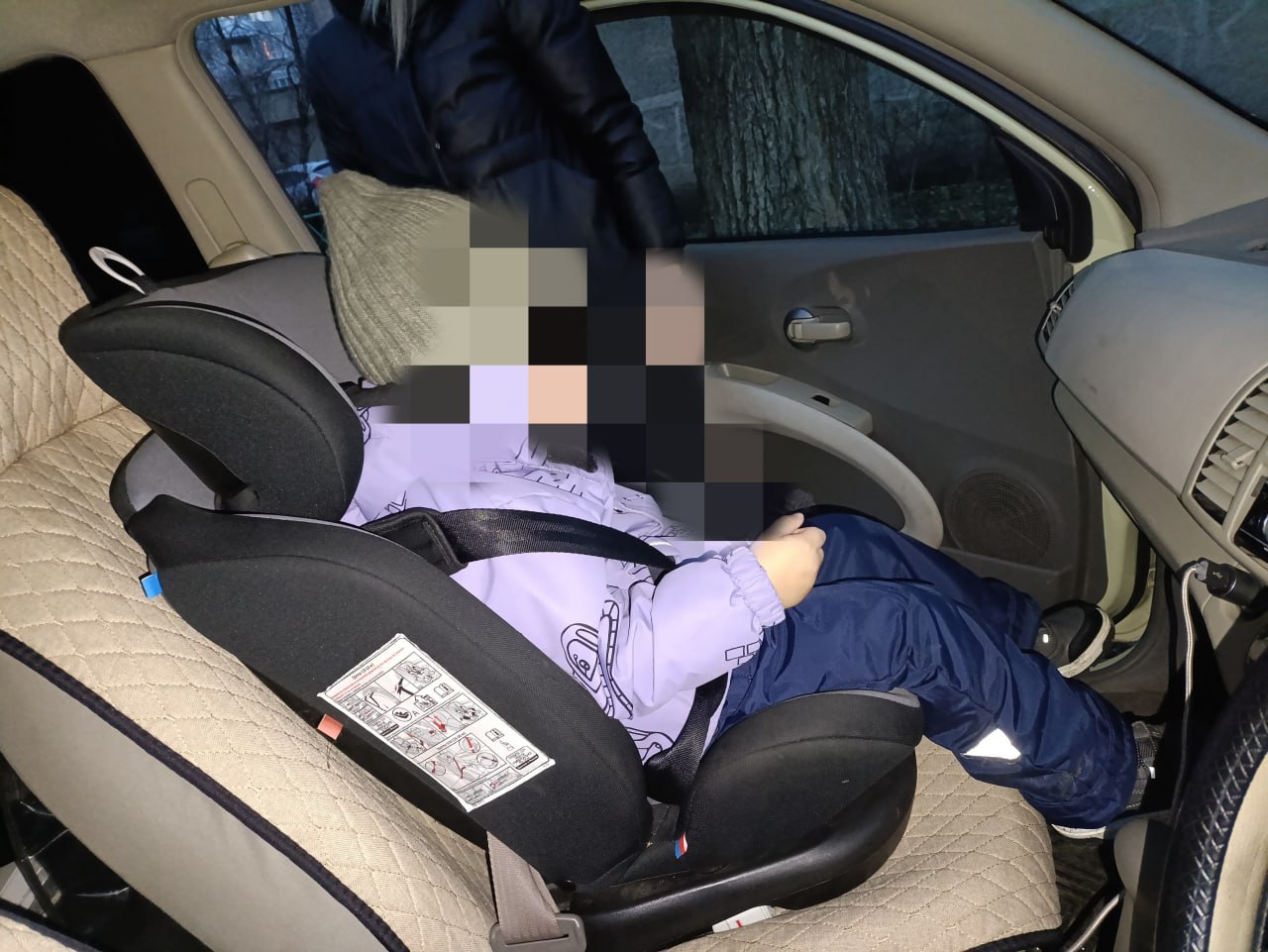 В Мысках сотрудники Госавтоинспекции проверили автомобилистов на предмет соблюдения правил перевозки юных пассажиров В Мысках сотрудники Госавтоинспекции проверили автомобилистов на предмет соблюдения правил перевозки юных пассажиров