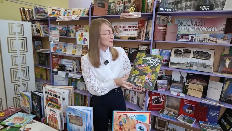 ВСЁ МОЁ. Смотрите в новом выпуске программы "Всё моё": 1 ВСЁ МОЁ. Смотрите в новом выпуске программы "Всё моё": 1