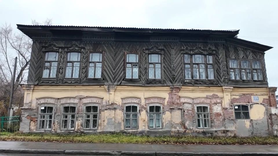 ВСЁ МОЁ. Смотрите в новом выпуске программы "Всё моё": 1 ВСЁ МОЁ. Смотрите в новом выпуске программы "Всё моё": 1