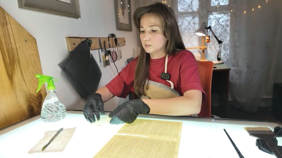 ВСЁ МОЁ. Смотрите в новом выпуске программы "Всё моё": 1 ВСЁ МОЁ. Смотрите в новом выпуске программы "Всё моё": 1