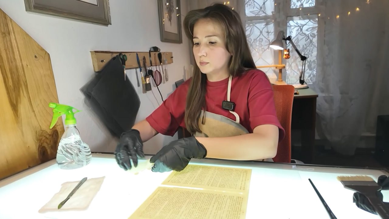 ВСЁ МОЁ. Смотрите в новом выпуске программы "Всё моё": 1 ВСЁ МОЁ. Смотрите в новом выпуске программы "Всё моё": 1