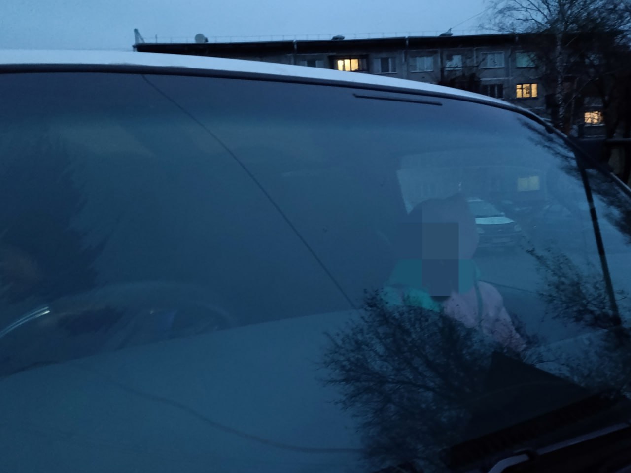 В Мысках сотрудники Госавтоинспекции проверили автомобилистов на предмет соблюдения правил перевозки юных пассажиров В Мысках сотрудники Госавтоинспекции проверили автомобилистов на предмет соблюдения правил перевозки юных пассажиров