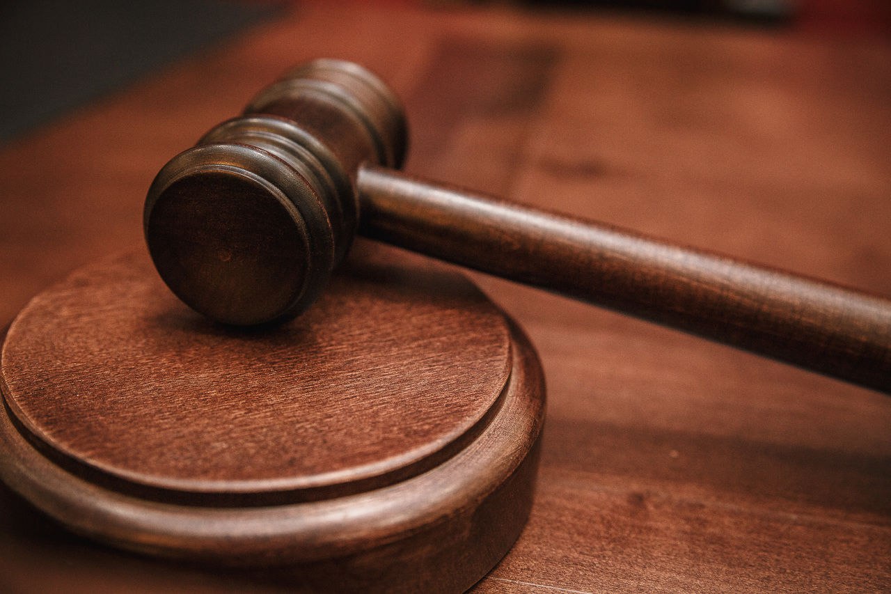 Птицефабрику Кузбасса, сливающую отходы в канализацию, проверяют силовики Птицефабрику Кузбасса, сливающую отходы в канализацию, проверяют силовики