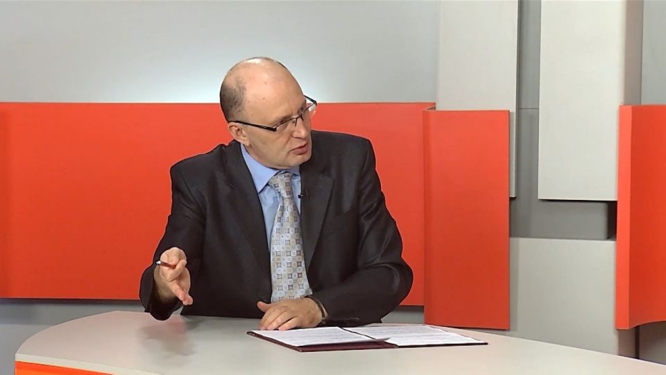 СЕМЬ ДНЕЙ. «Движение первых» - одна из самых популярных организаций в Новокузнецке СЕМЬ ДНЕЙ. «Движение первых» - одна из самых популярных организаций в Новокузнецке