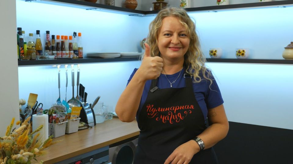 ВСЁ МОЁ. Смотрите в новом выпуске программы "Всё моё": 1 ВСЁ МОЁ. Смотрите в новом выпуске программы "Всё моё": 1