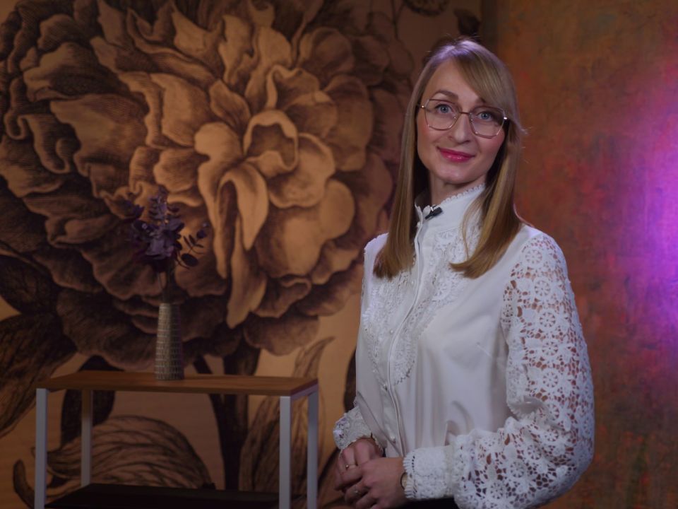 Ѩ Ψ.      &quot; &quot;: 1