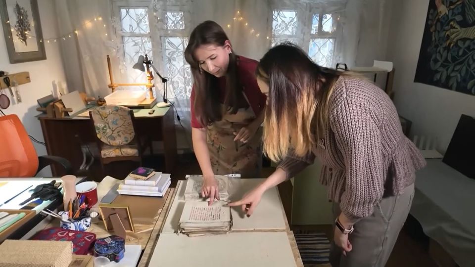 ВСЁ МОЁ. Смотрите в новом выпуске программы "Всё моё": 1 ВСЁ МОЁ. Смотрите в новом выпуске программы "Всё моё": 1