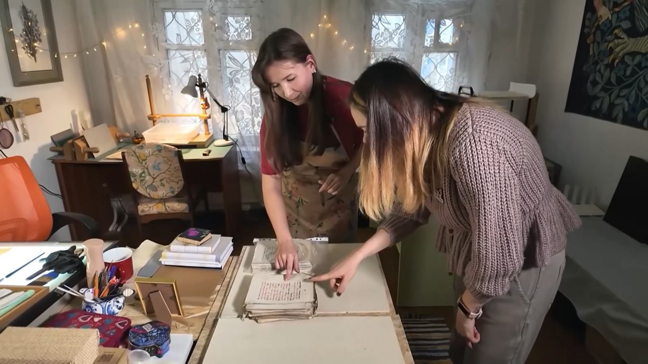 ВСЁ МОЁ. Смотрите в новом выпуске программы "Всё моё": 1 ВСЁ МОЁ. Смотрите в новом выпуске программы "Всё моё": 1