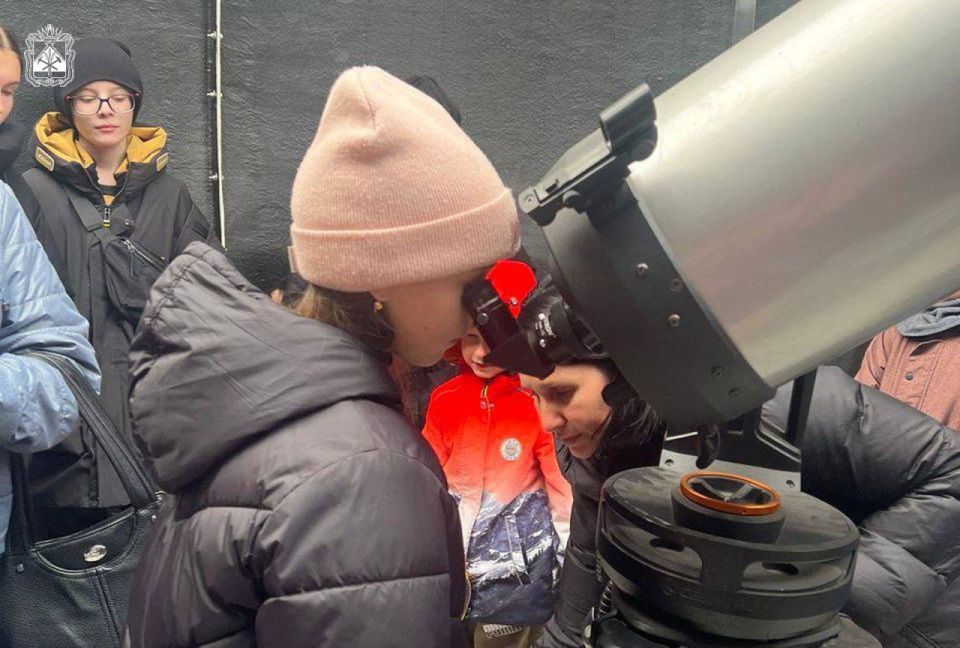 В Кузбассе поддерживают участников спецоперации и членов их семей В Кузбассе поддерживают участников спецоперации и членов их семей