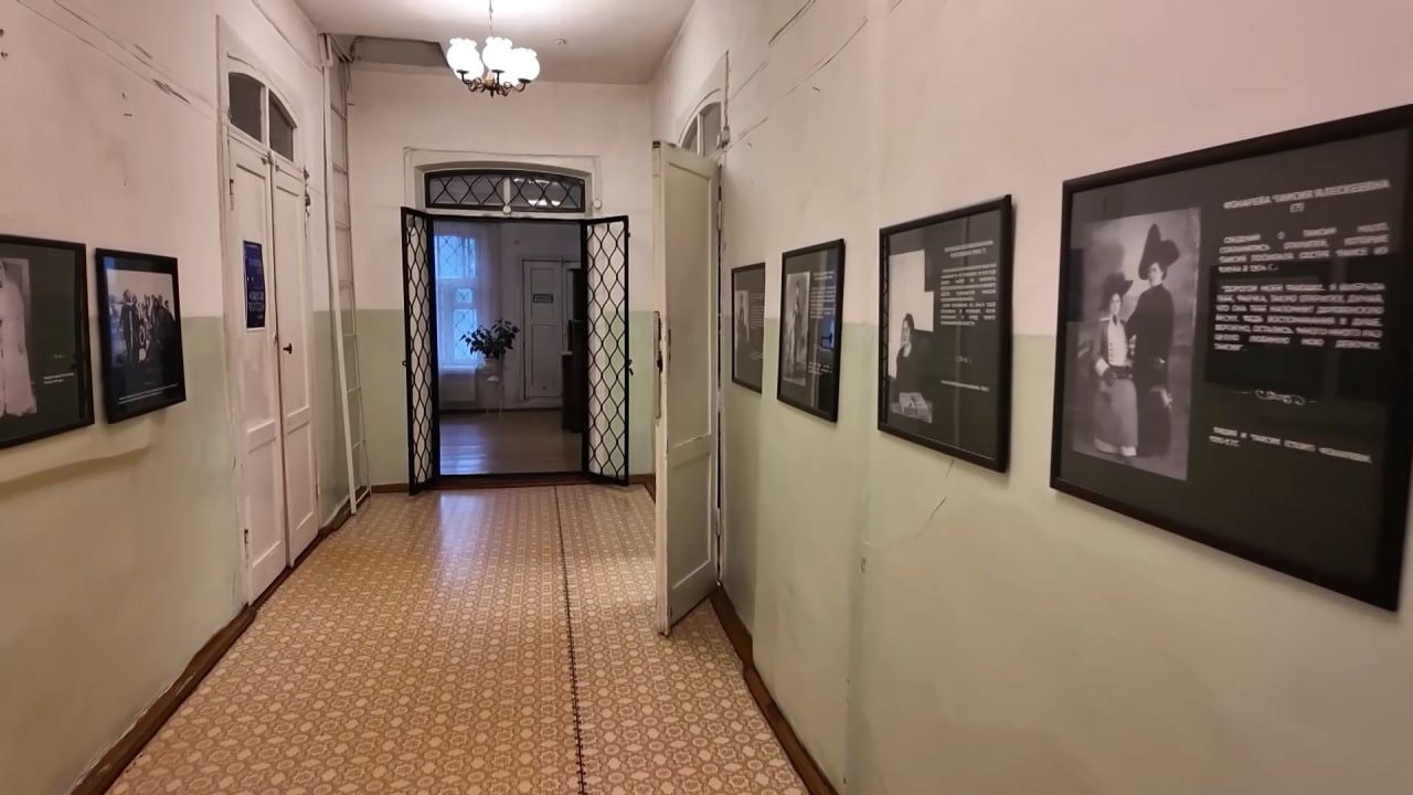 ВСЁ МОЁ. Смотрите в новом выпуске программы "Всё моё": 1 ВСЁ МОЁ. Смотрите в новом выпуске программы "Всё моё": 1