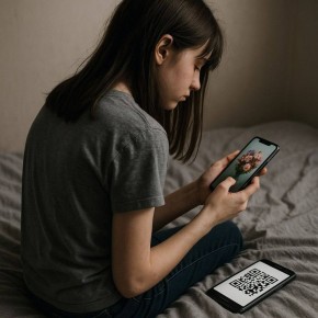 Вместо цветов — минус 180 тысяч рублей