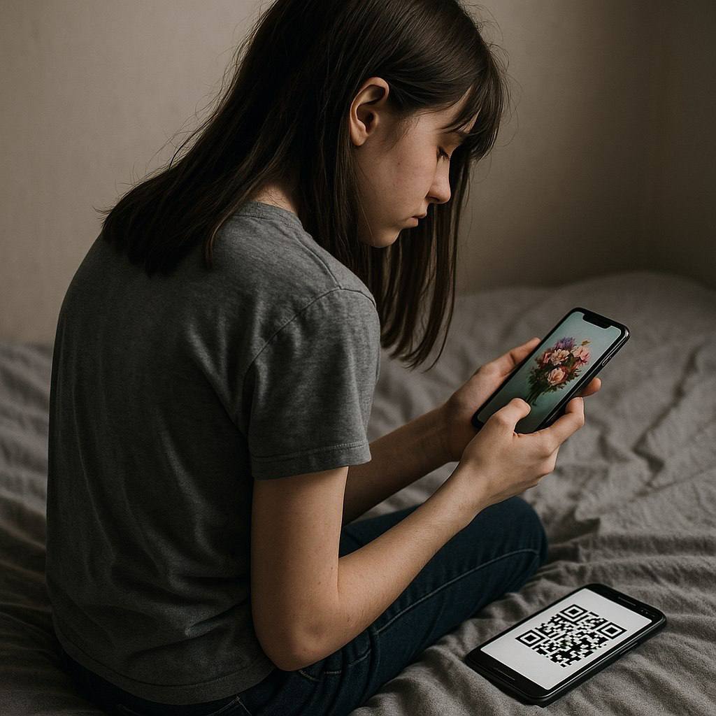 Вместо цветов — минус 180 тысяч рублей