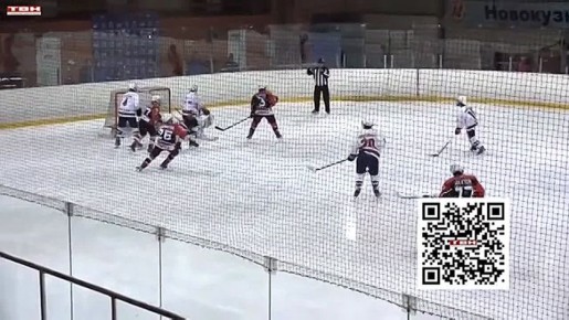 В Кузбассе стартовала программа "Земский тренер"