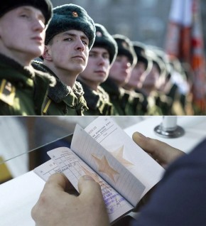 Как правильно уволить призывника: важные нюансы для работодателей в 2025 году