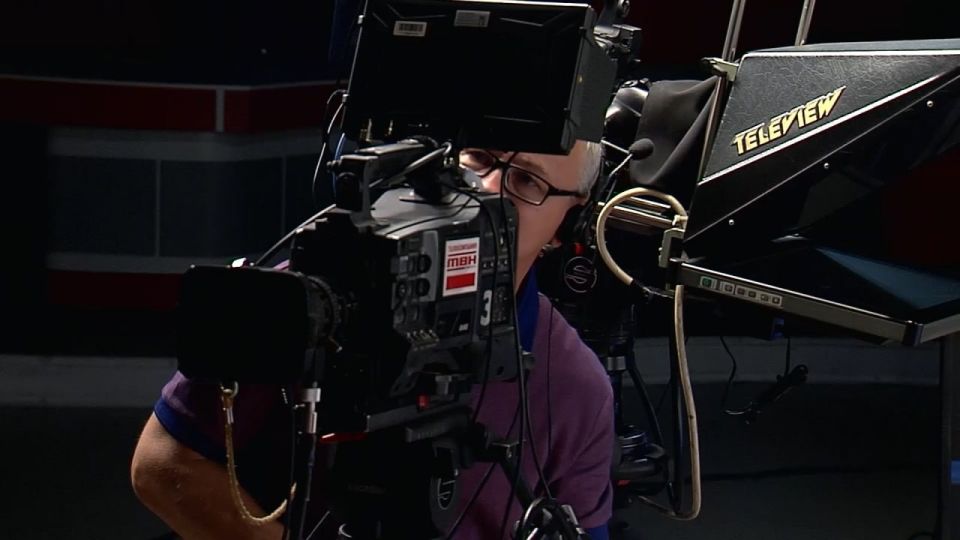 3-го ноября программе «Кулинарная магия» исполнилось 15 лет 3-го ноября программе «Кулинарная магия» исполнилось 15 лет