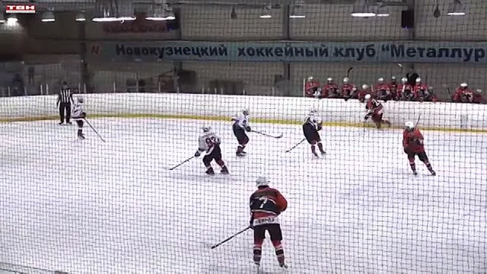  &quot;&quot;   &quot;&quot;   