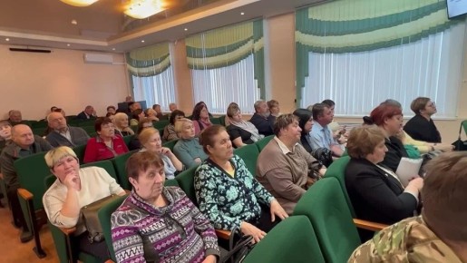 Ситуацию с медпомощью в Тайге решают