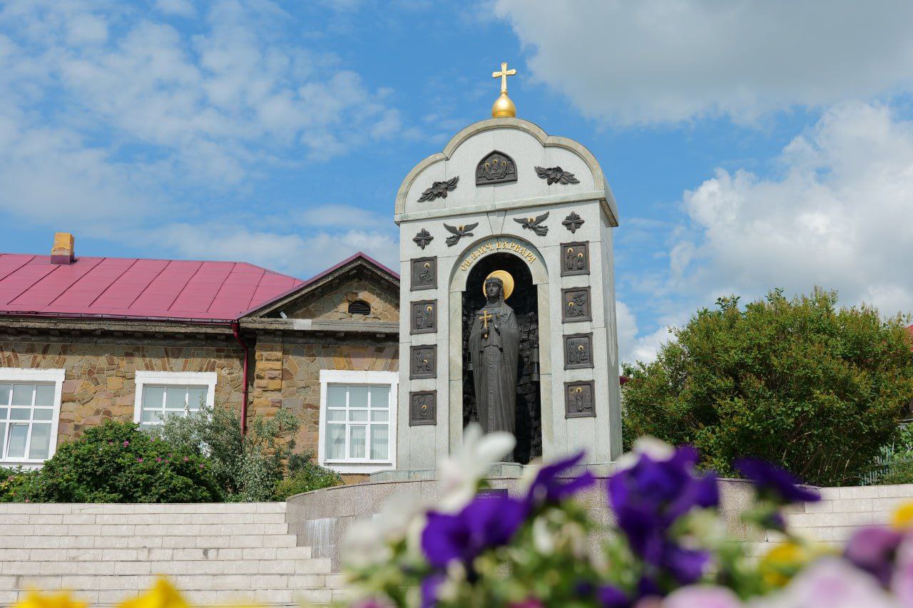 Тысячи шагов и десятки километров по Набережным, паркам, скверам и бульварам Кемерово Тысячи шагов и десятки километров по Набережным, паркам, скверам и бульварам Кемерово