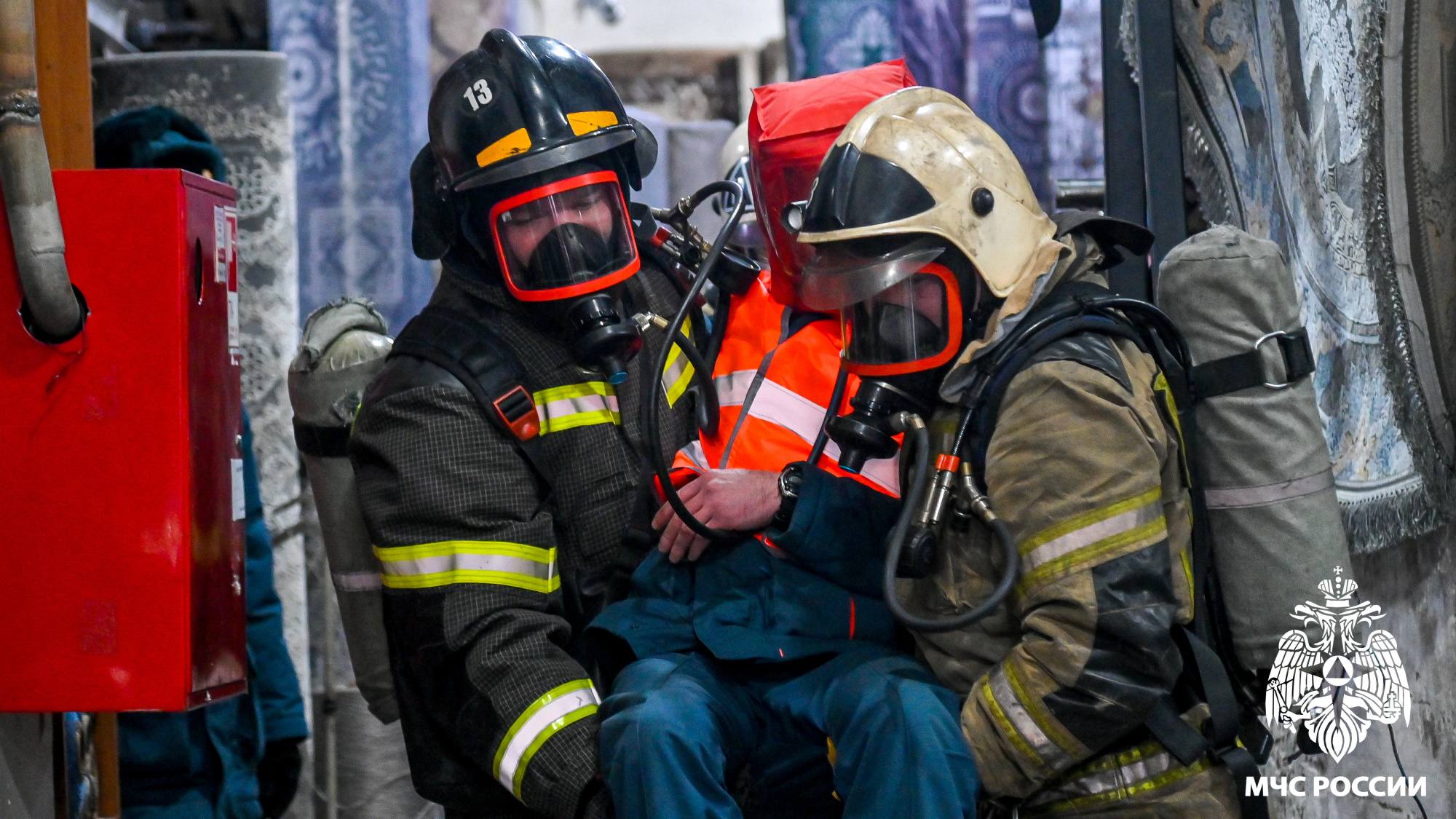 Профессионализм на практике Профессионализм на практике