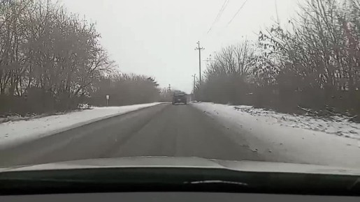 г. Юрга, ул. Исайченко