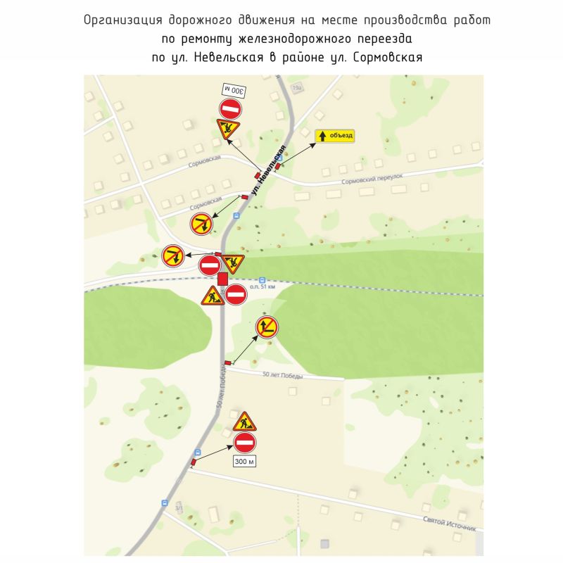  24:00  06:00 , 7 ,   24:00  06:00 , 8 ,           