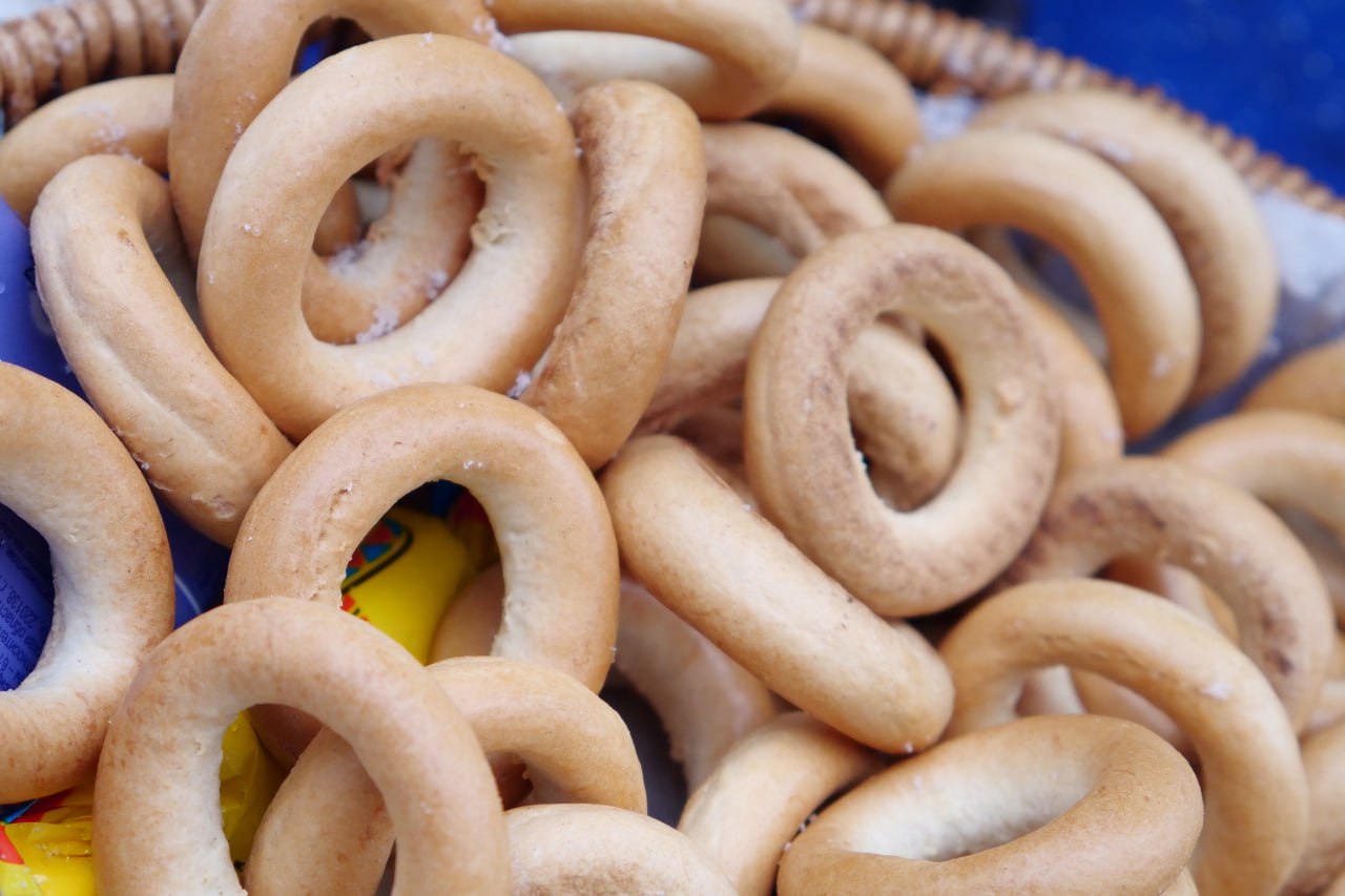 Каждую пятницу в Центральной районе для кемеровчан старшего поколения проводят весёлые и познавательные программы Каждую пятницу в Центральной районе для кемеровчан старшего поколения проводят весёлые и познавательные программы