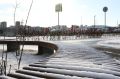 Мгновения, которые остаются в сердце вместе с любимым городом