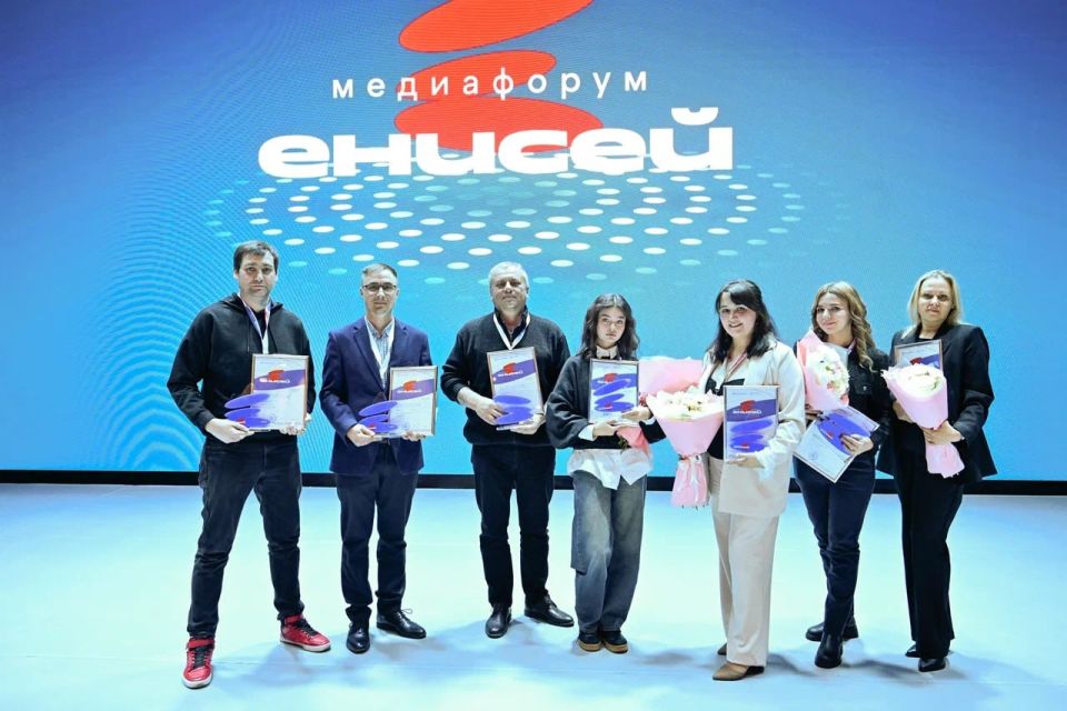     -2025         :   .     :      