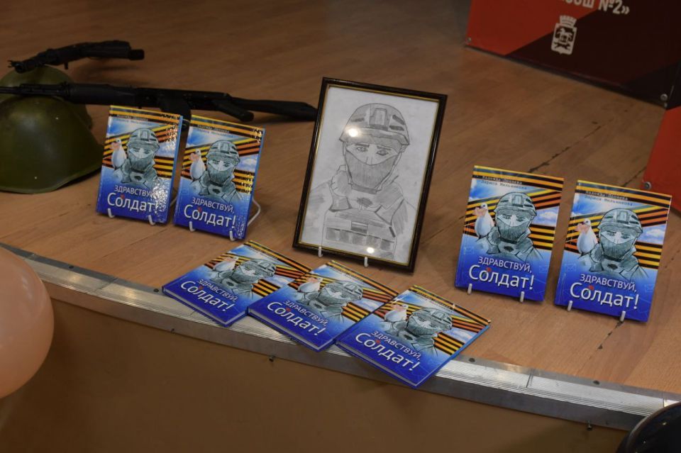       . ..        :       , !