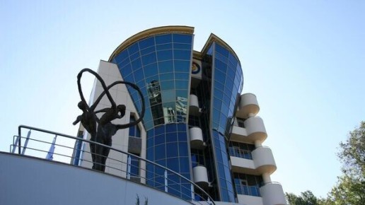 Кредитование в белорусских рублях демонстрирует стремительный рост