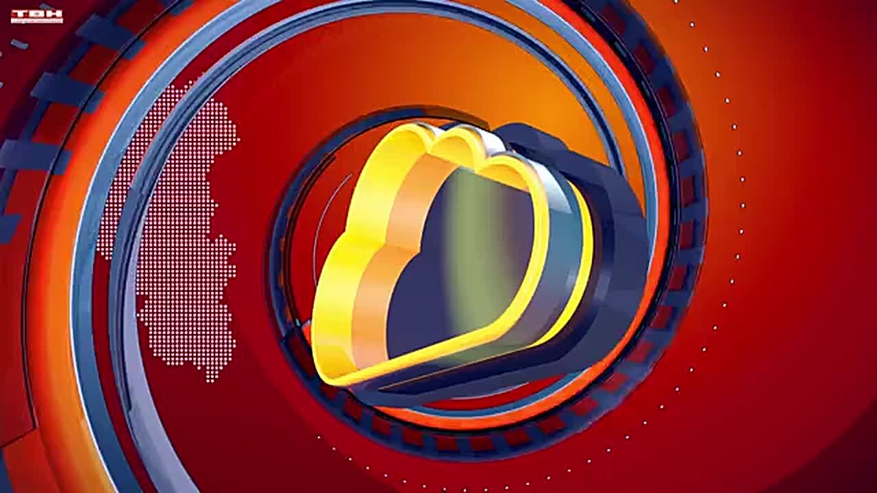 Прогноз погоды на 10.11.25:)