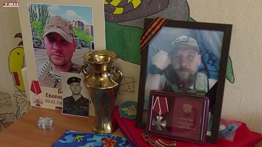 &quot;&quot;   ..      .   ,  .            .      ...