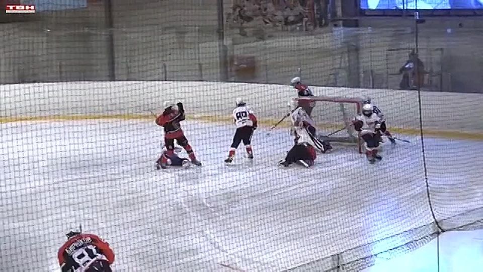 &quot; - 2012&quot;   &quot;&quot;