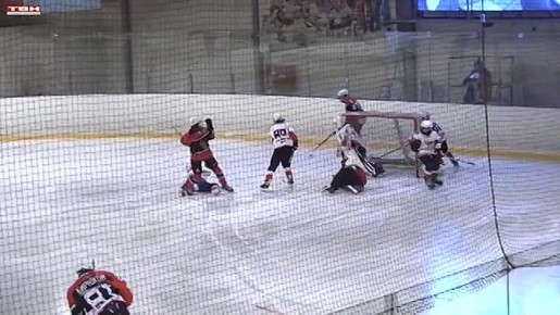 &quot; - 2012&quot;   &quot;&quot;