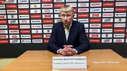 &quot;&quot; - &quot;&quot;: 3:2