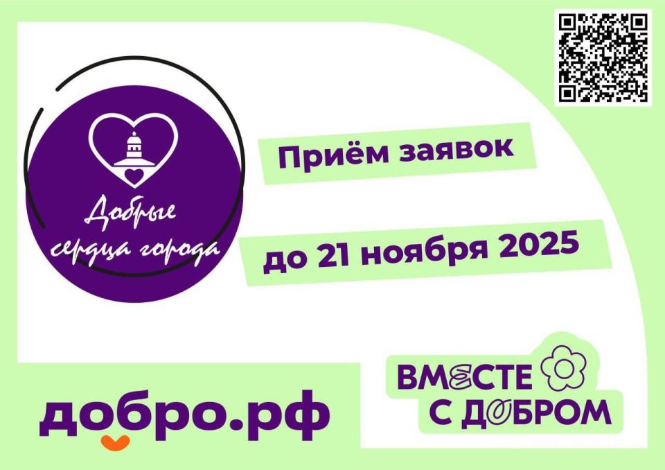  Ψ  !.  ,      ?  ,       ?         !      !...