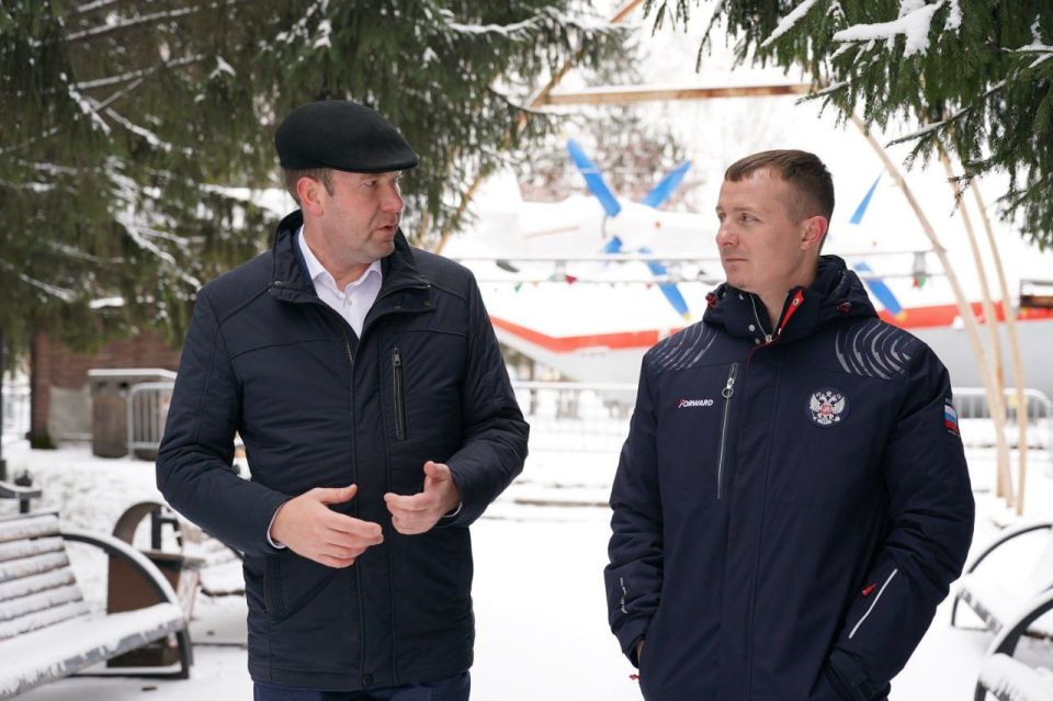  :           ,       14          