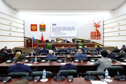                  ()  ,     9,      ...