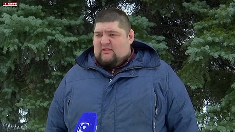 Автобусам присвоят имена героев Великой Отечественной войны