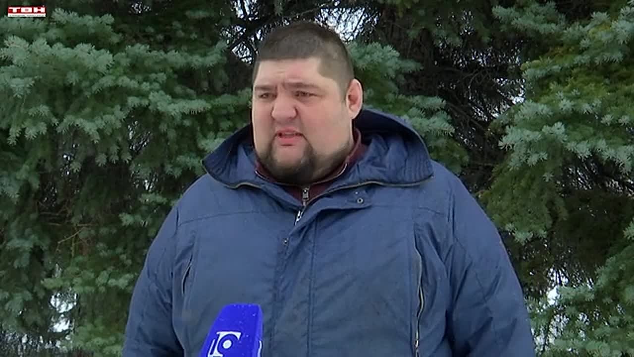 Автобусам присвоят имена героев Великой Отечественной войны