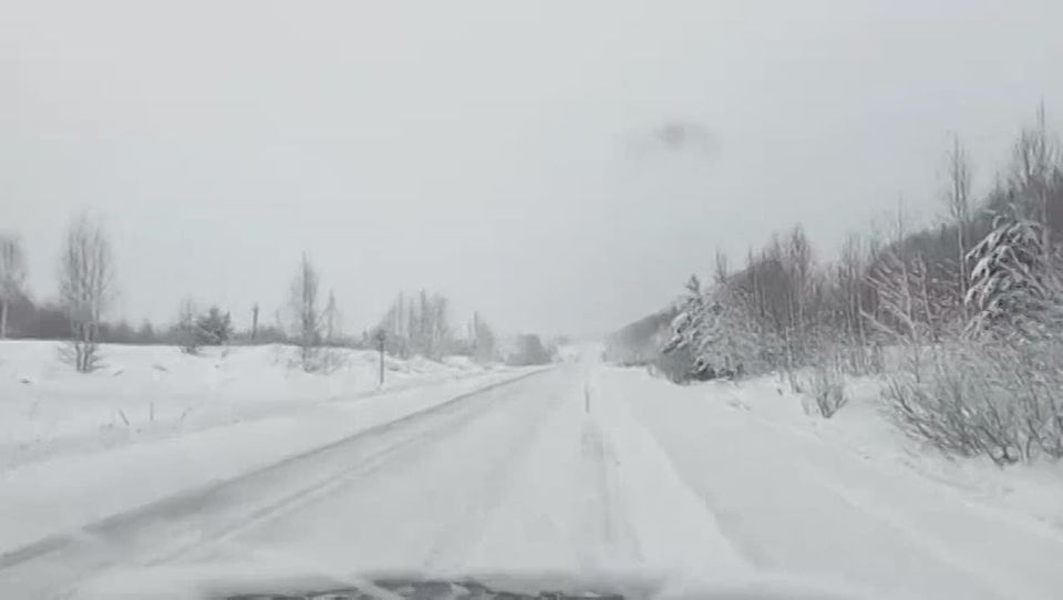 10   &quot;- -  - &quot;,   