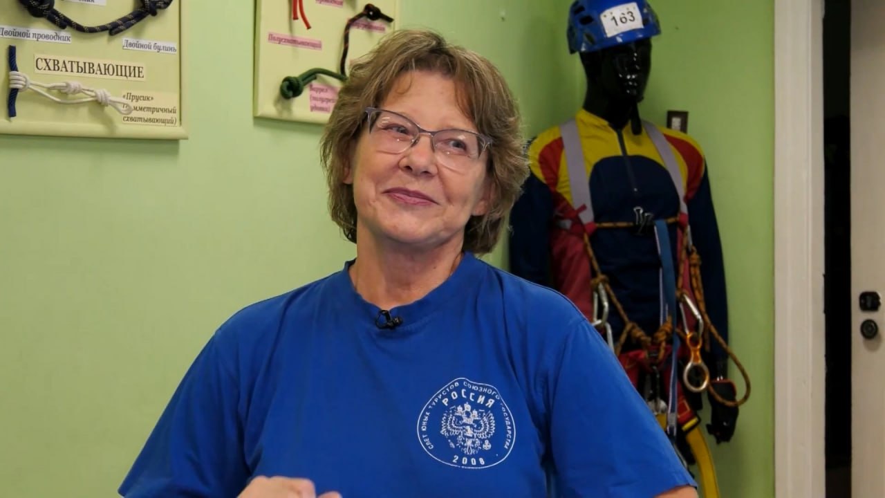 Герои программы «Всё моё» получают престижные литературные премии, изучают основы спортивного ориентирования, знают всё о джазе в Сибири: Герои программы «Всё моё» получают престижные литературные премии, изучают основы спортивного ориентирования, знают всё о джазе в Сибири: