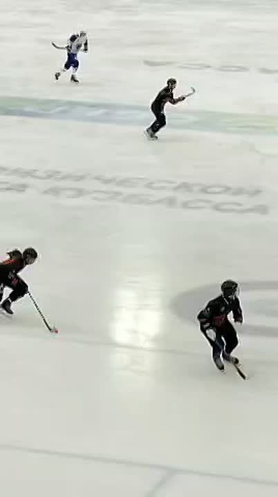  &quot;&quot;  &quot;&quot;     