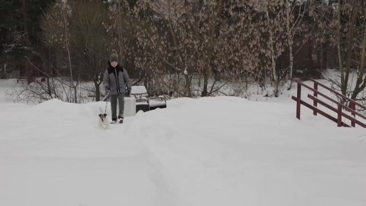 МЧС предупреждает!. Первые морозы могут создать ложное ощущение прочности льда