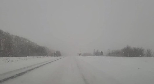 237 километр автодороги "Бийск - Мартыново - Кузедеево - Новокузнецк", Новокузнецкий муниципальный округ