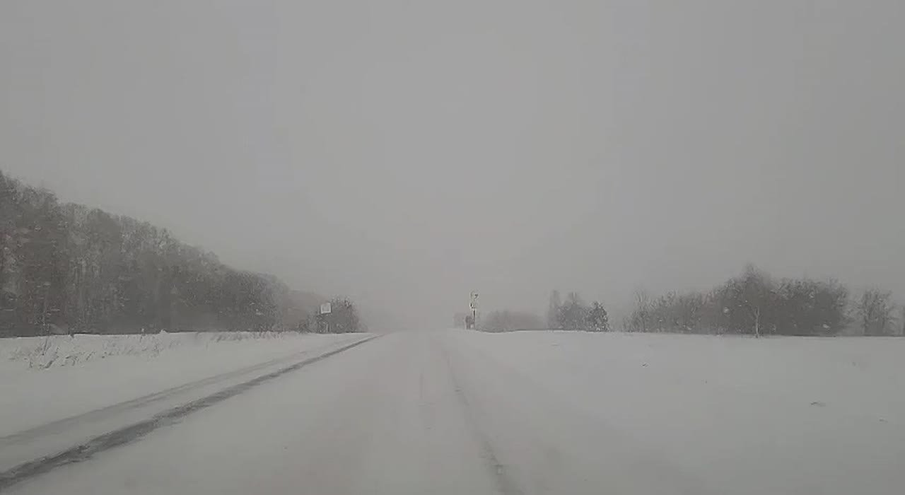 237 километр автодороги "Бийск - Мартыново - Кузедеево - Новокузнецк", Новокузнецкий муниципальный округ