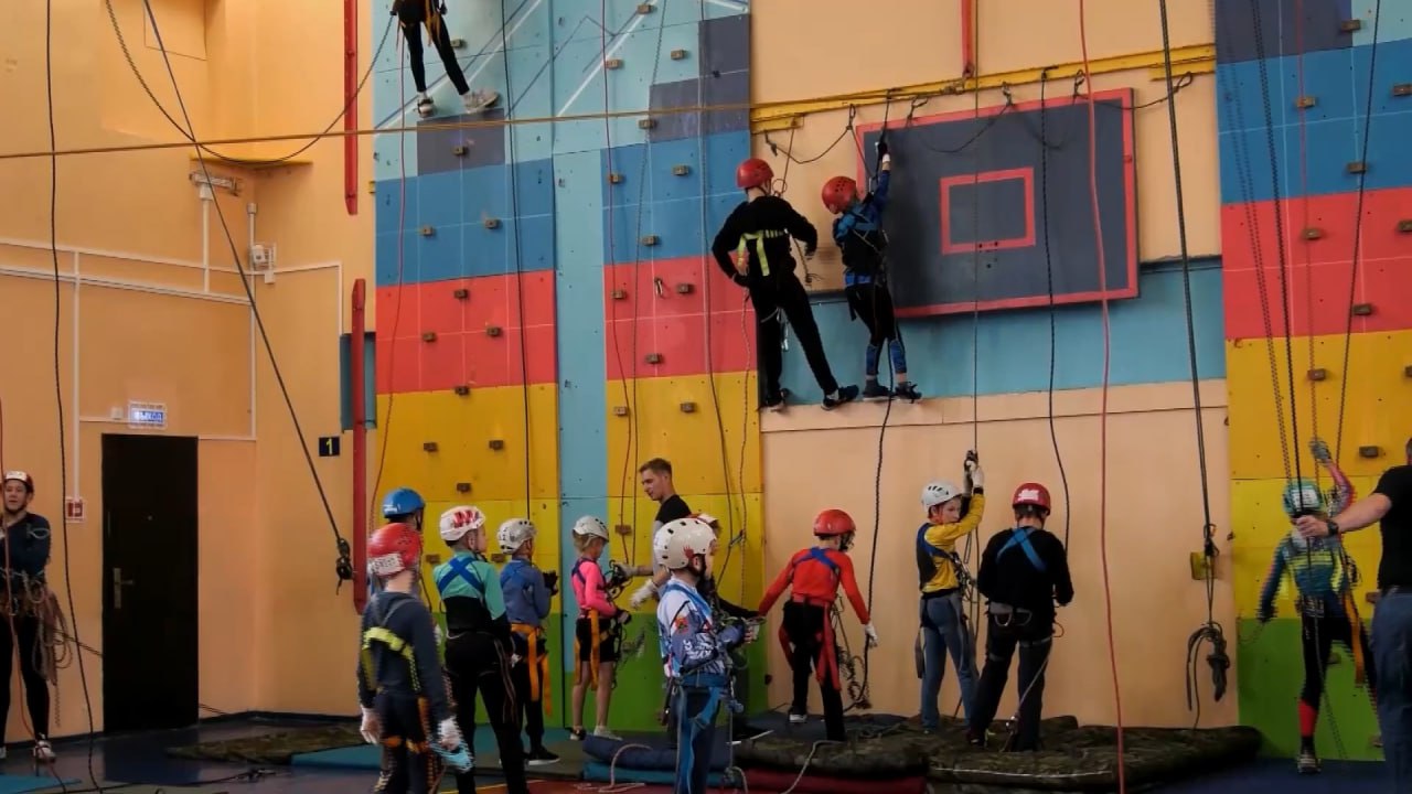 Герои программы «Всё моё» получают престижные литературные премии, изучают основы спортивного ориентирования, знают всё о джазе в Сибири: Герои программы «Всё моё» получают престижные литературные премии, изучают основы спортивного ориентирования, знают всё о джазе в Сибири: